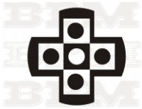 /album/fotogaleria-kruhy-stvorce/kruhy-stvorce-32-jpg/